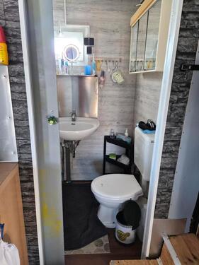 Foto - Einfamilienhaus in Vechta zum Kaufen