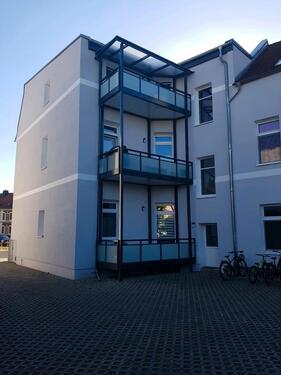 Foto - 4 Raum Wohnung zu vermieten - 1.269,00&nbsp;EUR Kaltmiete, ca.&nbsp; 135,00&nbsp;m&sup2;