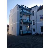 4 Raum Wohnung zu vermieten - 1.269,00&nbsp;EUR Kaltmiete, ca.&nbsp; 135,00&nbsp;m&sup2; in Burg (PLZ: 39288)