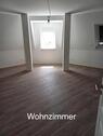 Foto - 4 Zimmer Dachgeschoßwohnung zur Miete in Burg