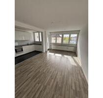 2,5-3 Zimmer Wohnung in Derendorf mit Einbauküche und Balkon - Düsseldorf