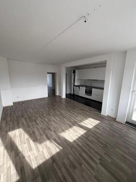 Foto - 3 Zimmer Etagenwohnung zur Miete in Düsseldorf