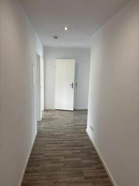 Foto - 3 Zimmer Etagenwohnung in Düsseldorf