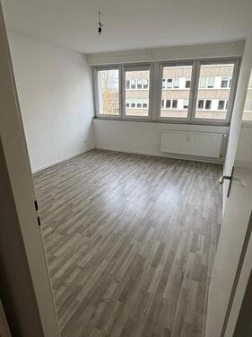 Foto - Etagenwohnung in Düsseldorf zur Miete