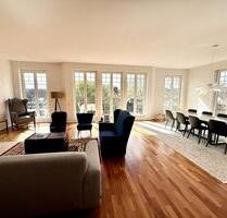 Exklusives Haus im Taunus - 1.550.000,00&nbsp;EUR Kaufpreis, ca.&nbsp; 292,00&nbsp;m&sup2; in Königstein im Taunus (PLZ: 61462)