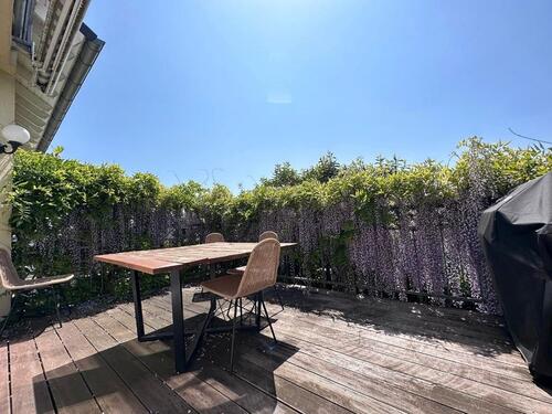 Foto - Einfamilienhaus in Königstein im Taunus zum Kaufen