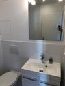 Foto - 1.5 Zimmer Erdgeschoßwohnung zur Miete in Eschborn
