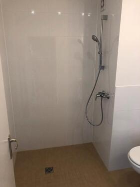 Foto - 1.5 Zimmer Erdgeschoßwohnung in Eschborn