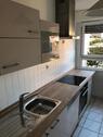Foto - Erdgeschoßwohnung in Eschborn zur Miete