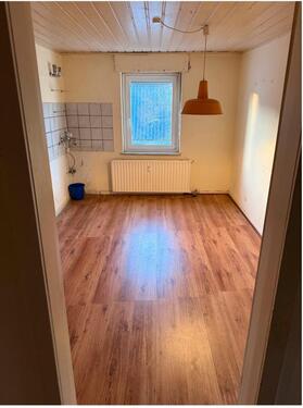 Foto - 2 Zimmer Etagenwohnung zur Miete in Hamm