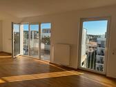 Foto - „Penthouse“ Wohnung zur Miete Kaiserslautern Nähe Klinikum
