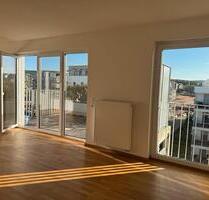 „Penthouse“ Wohnung zur Miete Kaiserslautern Nähe Klinikum