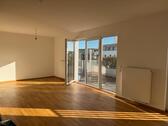 Foto - 3 Zimmer Einfamilienhaus zur Miete in Kaiserslautern
