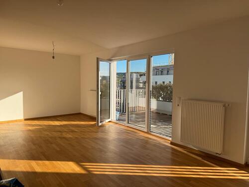 Foto - 3 Zimmer Einfamilienhaus zur Miete in Kaiserslautern