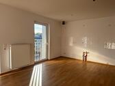 Foto - 3 Zimmer Einfamilienhaus in Kaiserslautern