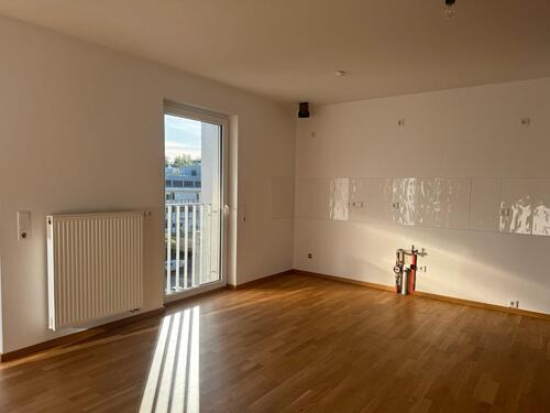 Foto - 3 Zimmer Einfamilienhaus in Kaiserslautern