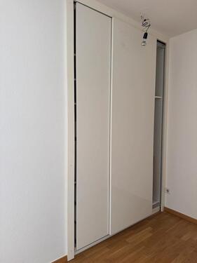 Foto - 