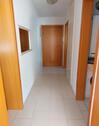 Foto - Charmante 2-Zimmer Wohnung in TOP LAGE in Murrhardt