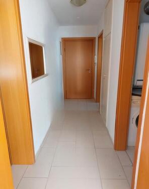 Foto - Charmante 2-Zimmer Wohnung in TOP LAGE in Murrhardt