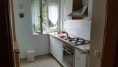 Foto - 2 Zimmer Etagenwohnung zum Kaufen in Murrhardt
