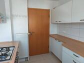 Foto - 2 Zimmer Etagenwohnung in Murrhardt