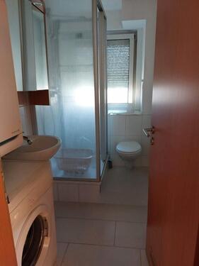 Foto - Etagenwohnung in Murrhardt zum Kaufen