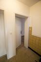 Foto - 3 Zimmer + KDB 70qm + Kellerraum