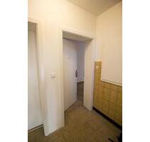 3 Zimmer + KDB 70qm + Kellerraum - Gelsenkirchen Resse