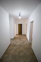 Foto - 3 Zimmer Etagenwohnung zur Miete in Gelsenkirchen