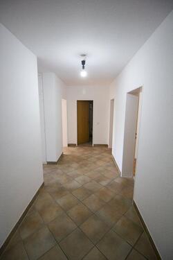 Foto - 3 Zimmer Etagenwohnung zur Miete in Gelsenkirchen