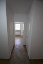 Foto - 3 Zimmer Etagenwohnung in Gelsenkirchen