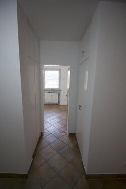 Foto - 3 Zimmer Etagenwohnung in Gelsenkirchen