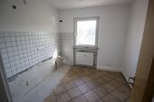 Foto - Etagenwohnung in Gelsenkirchen zur Miete