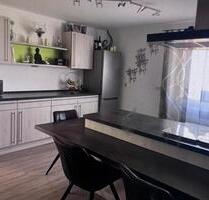 Schöne 4,5-Zimmer-Wohnung in Deggendorf-Natternberg zu vermieten