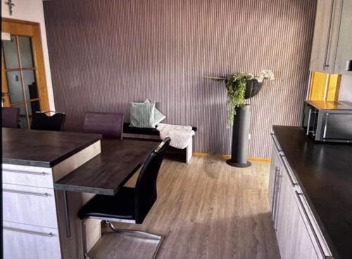 Foto - 5 Zimmer Etagenwohnung in Deggendorf