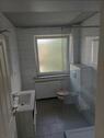 Foto - Eigentumswohnung in Diepholz - 85.000,00&nbsp;EUR Kaufpreis, ca.&nbsp; 78,00&nbsp;m&sup2;