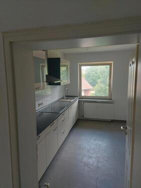 Foto - 4 Zimmer Etagenwohnung zum Kaufen in Diepholz