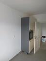 Foto - 4 Zimmer Etagenwohnung in Diepholz