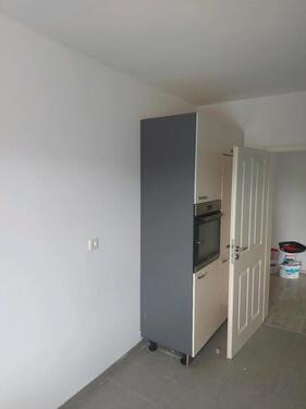 Foto - 4 Zimmer Etagenwohnung in Diepholz