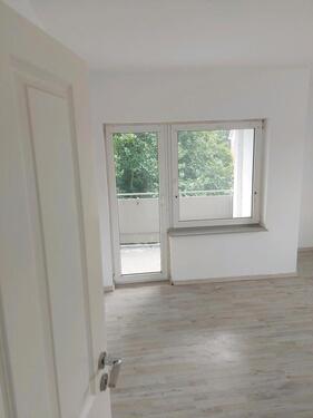Foto - Etagenwohnung in Diepholz zum Kaufen