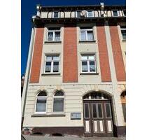 Mehrfamilienhaus - 150.000,00&nbsp;EUR Kaufpreis, ca.&nbsp; 270,00&nbsp;m&sup2; in Bleicherode (PLZ: 99752)