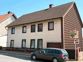 Foto - Fachwerkhaus mit Potenzial - 74.000,00&nbsp;EUR Kaufpreis, ca.&nbsp; 160,00&nbsp;m&sup2;