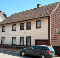 Fachwerkhaus mit Potenzial - 74.000,00&nbsp;EUR Kaufpreis, ca.&nbsp; 160,00&nbsp;m&sup2; in Hedeper (PLZ: 38322)