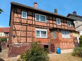 Foto - 10 Zimmer Einfamilienhaus zum Kaufen in Hedeper