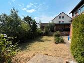Foto - Einfamilienhaus in Hedeper zum Kaufen