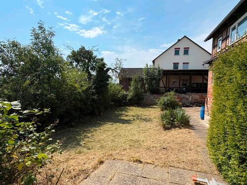 Foto - Einfamilienhaus in Hedeper zum Kaufen