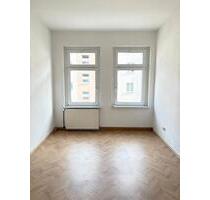 2-Raum-Wohnung in Eilenburg-Stadt mit Kamin im 1.OG zu vermieten