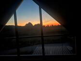 Foto - andere in Blankenfelde-Mahlow