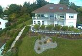 Foto - 2-Zimmer-Wohnung (79qm) - 625,00 EUR Kaltmiete,