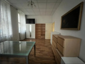 Foto - Ab 1.9.2025 möblierte 2 Zimmer Wohnung in der Frankfurter Allee